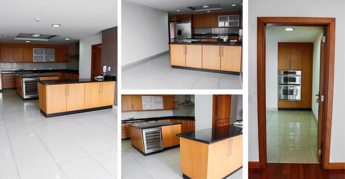 Venta Departamento Sector Quito Tenis — imagen 8