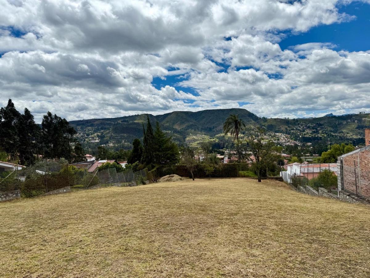 Terreno en Venta en Challuabamba, Azuay — imagen 9