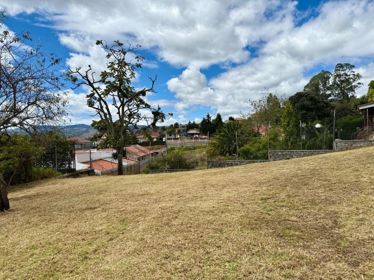 Terreno en Venta en Challuabamba, Azuay — imagen 6