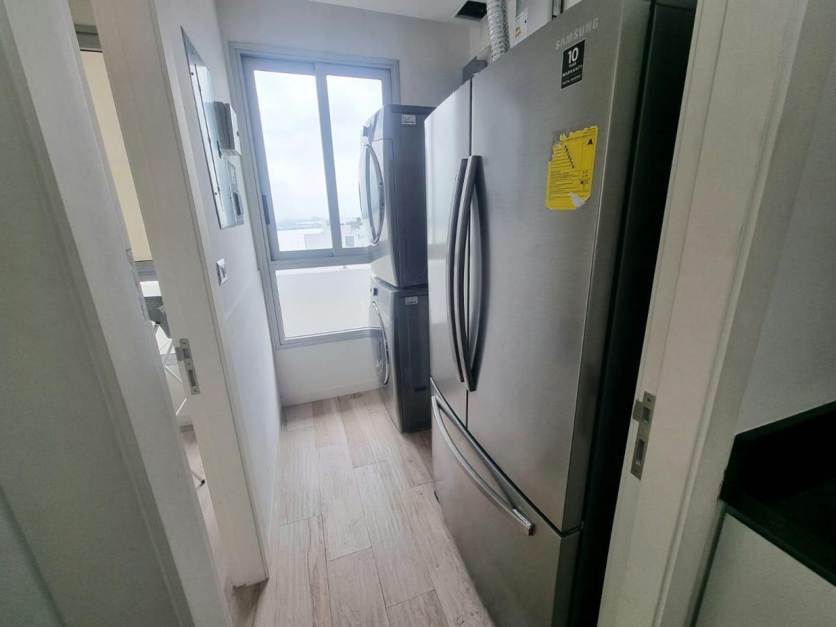 Departamento en Venta, Santana Loft, Puerto Santana, Guayas — imagen 7
