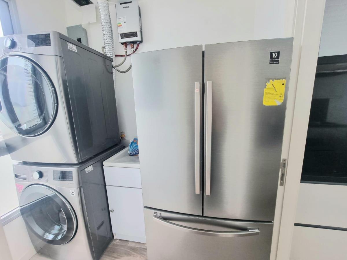 Departamento en Venta, Santana Loft, Puerto Santana, Guayas — imagen 6