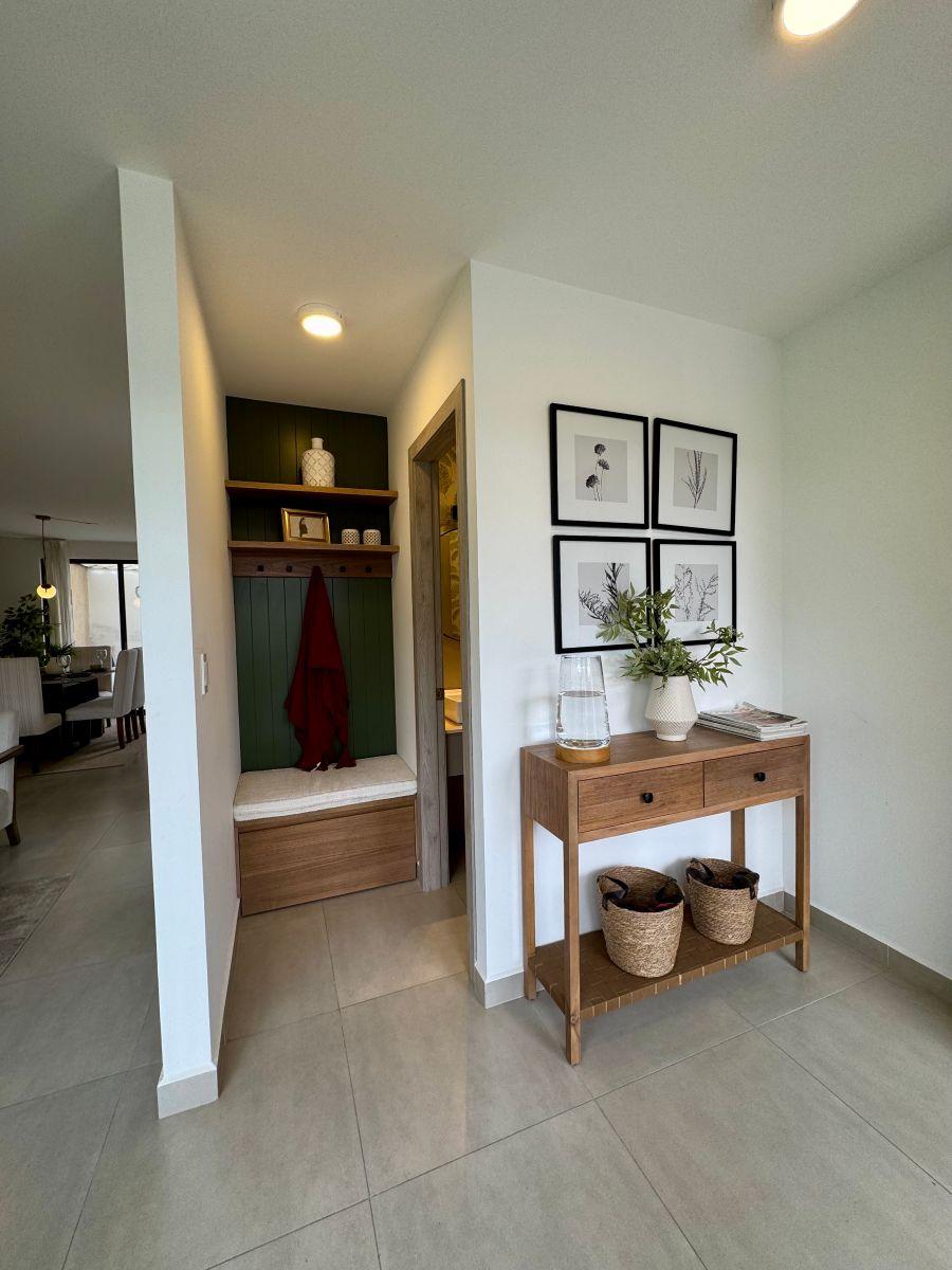 Venta Casa Estrenar 125 m² en Total en Puembo — imagen 10