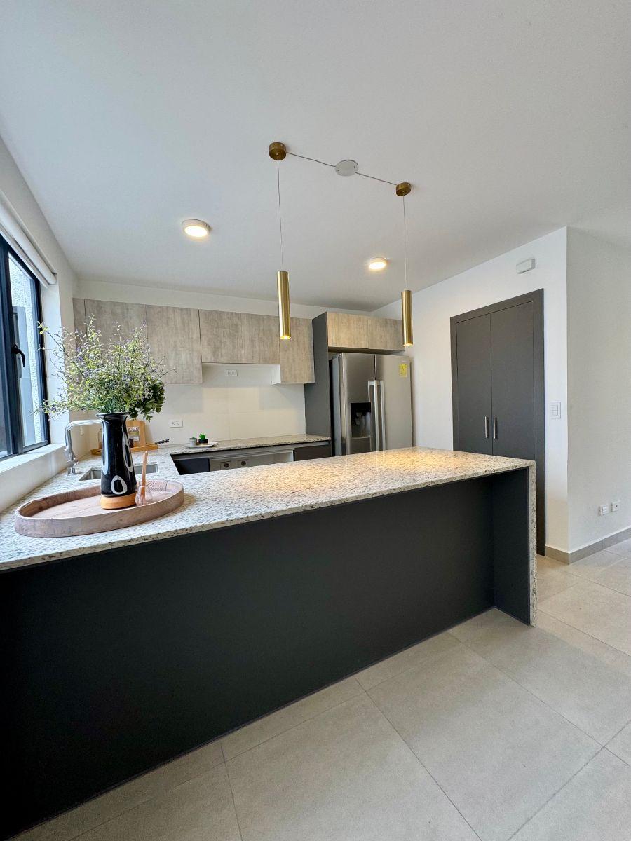 Venta Casa Estrenar 125 m² en Total en Puembo — imagen 9