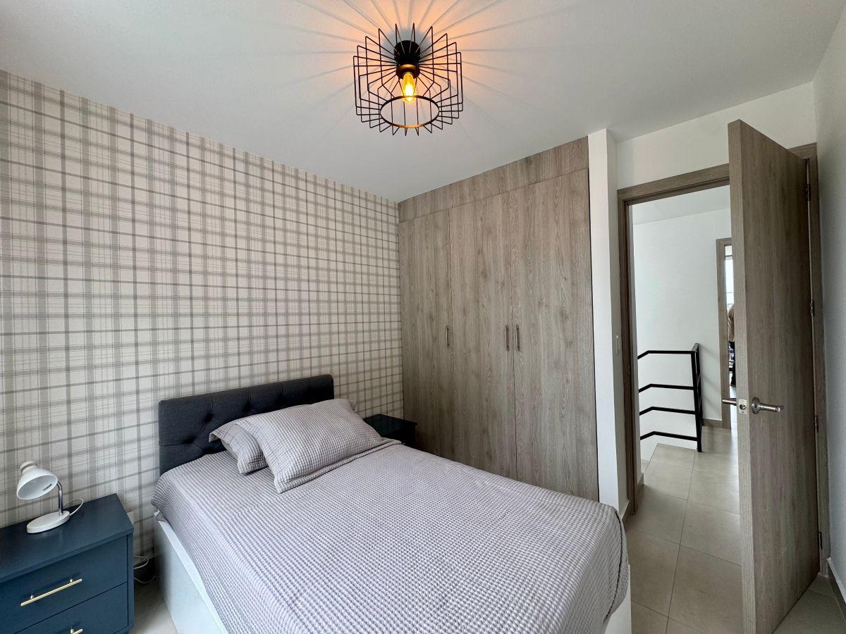 Venta Casa Estrenar 125 m² en Total en Puembo — imagen 5