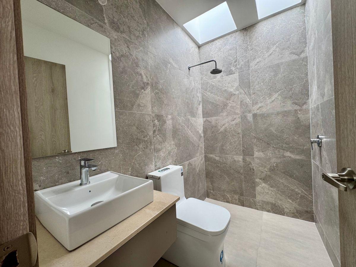 Venta Casa Estrenar 125 m² en Total en Puembo — imagen 4