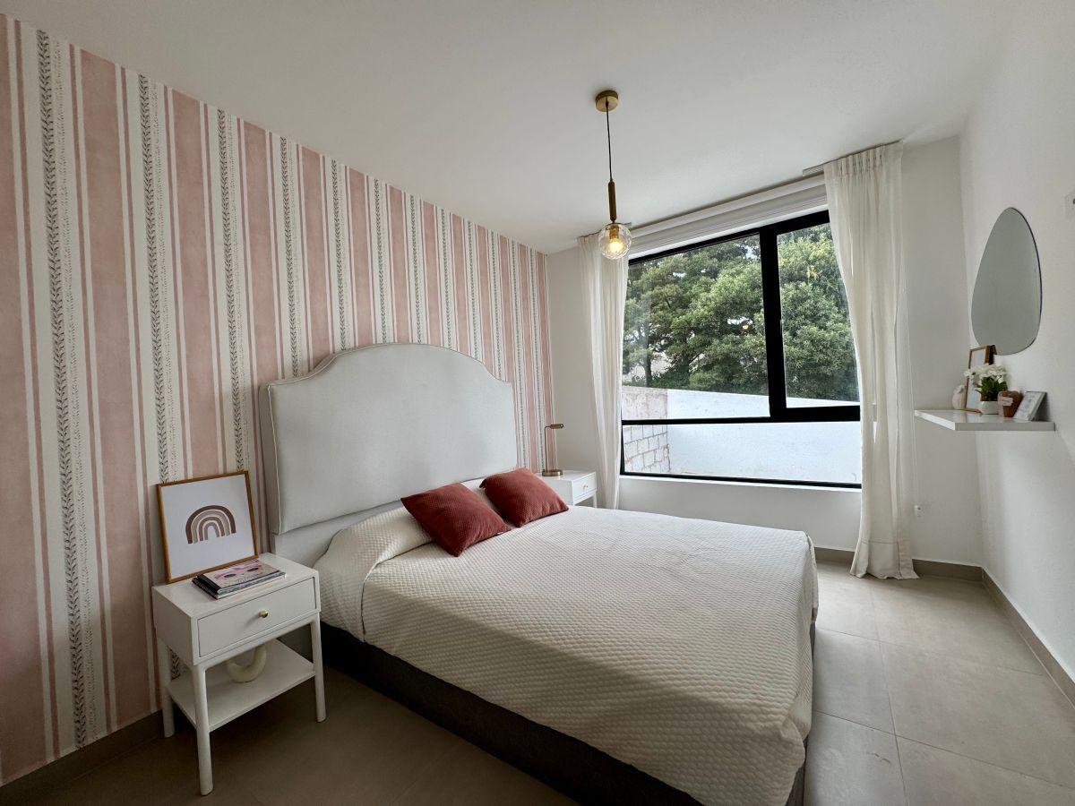 Venta Casa Estrenar 125 m² en Total en Puembo — imagen 3
