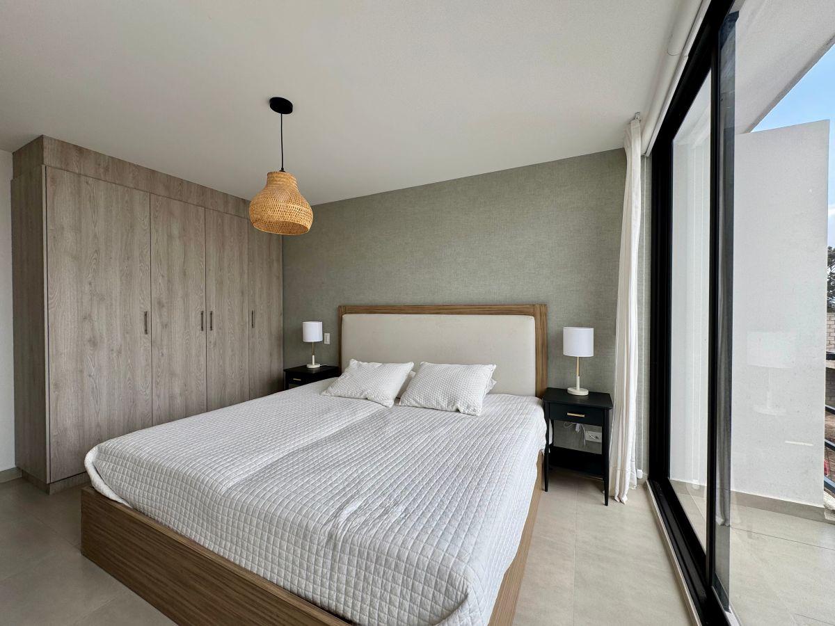 Venta Casa Estrenar 125 m² en Total en Puembo — imagen 2