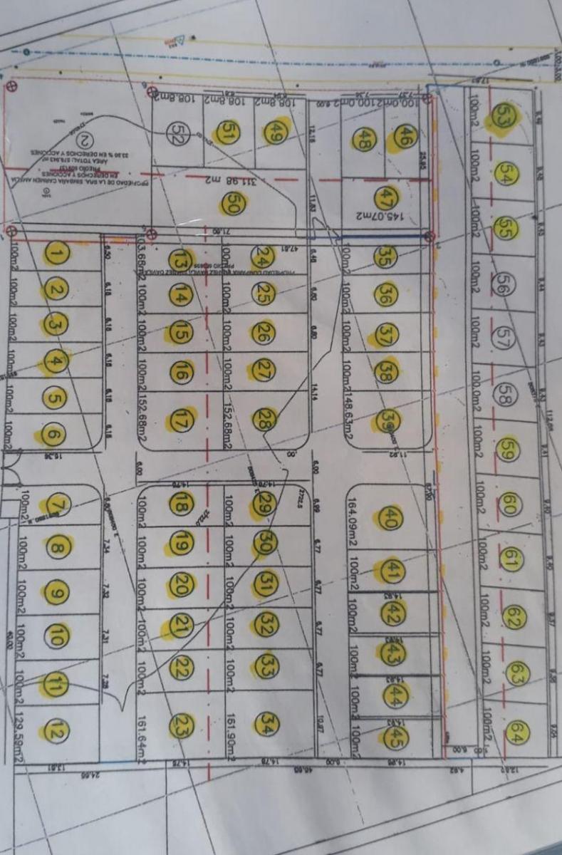 Terreno de Venta en Quito, Sector de Calderón — imagen 9