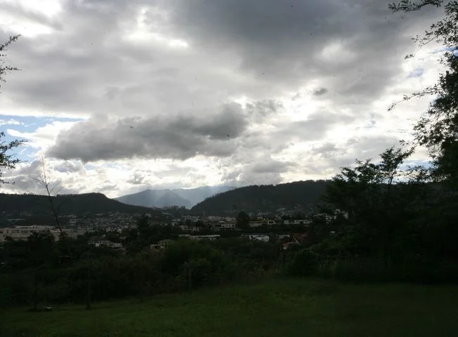 Terreno en venta en Tumbaco — imagen 3