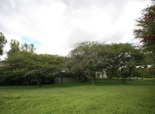 Terreno en venta en Tumbaco — imagen 2