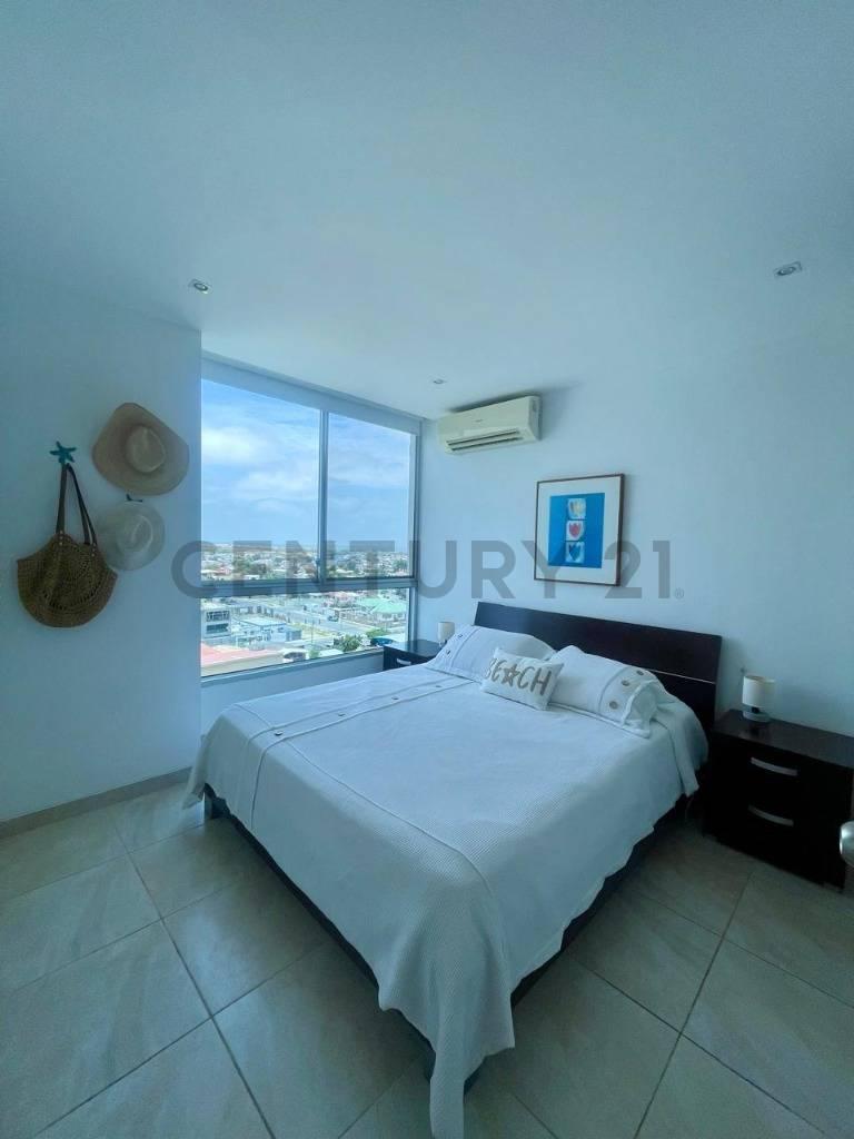 Venta de Departamento en Salinas - San Lorenzo - Bea N — imagen 10