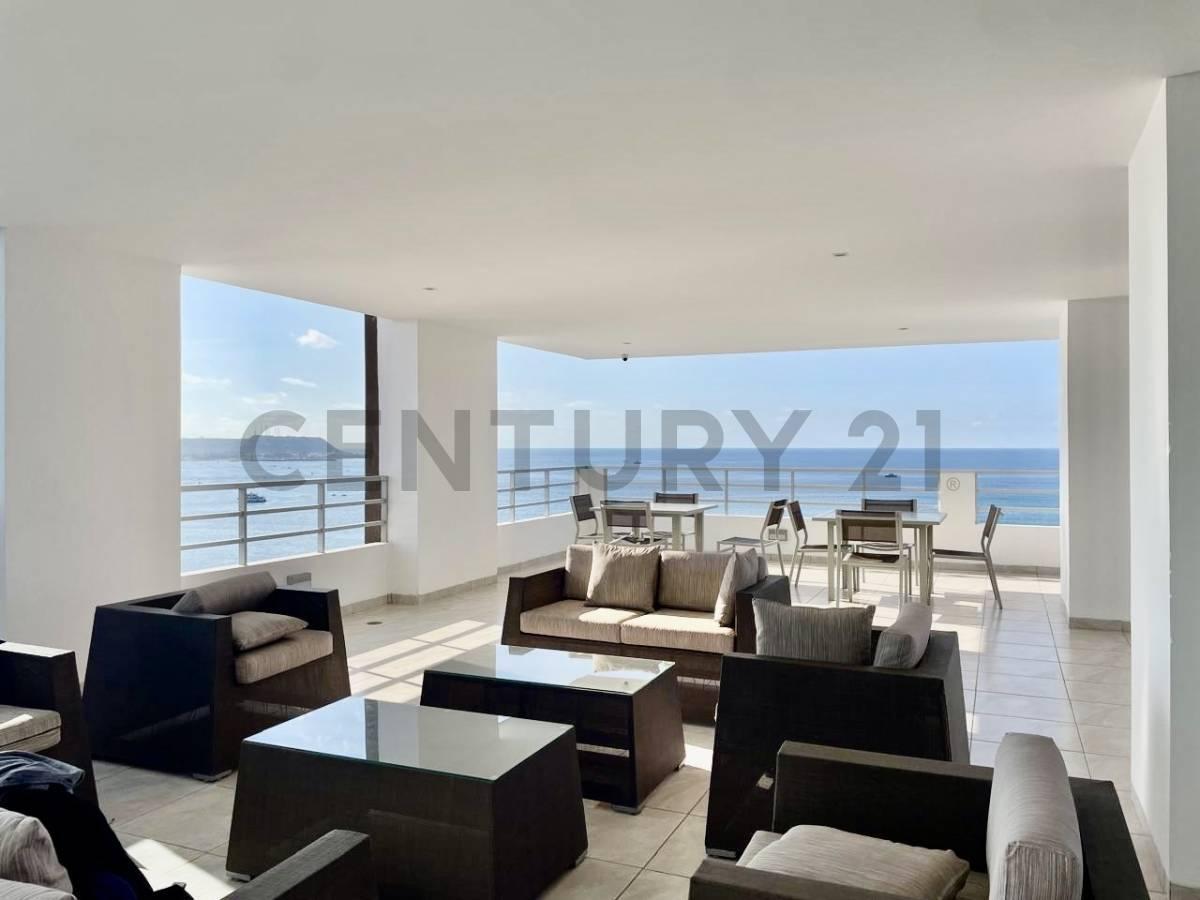 Venta de Departamento en Salinas - San Lorenzo - Bea N — imagen 8