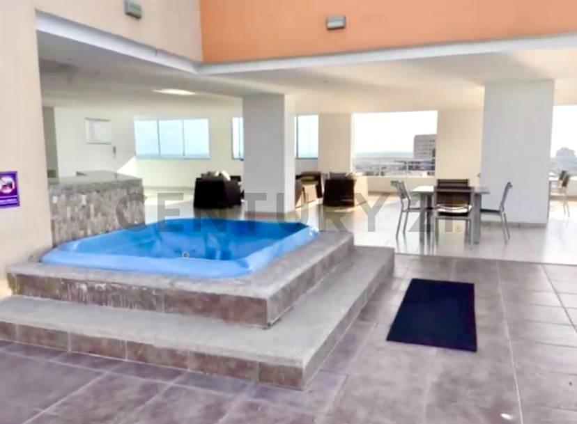 Venta de Departamento en Salinas - San Lorenzo - Bea N — imagen 6