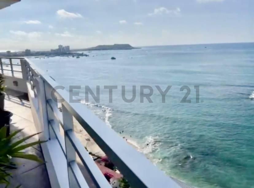 Venta de Departamento en Salinas - San Lorenzo - Bea N — imagen 5