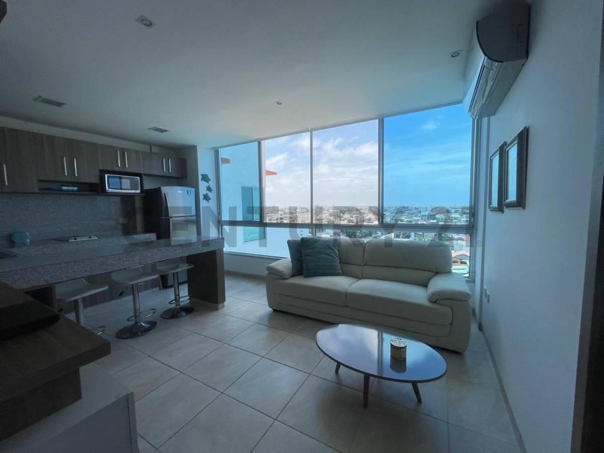 Venta de Departamento en Salinas - San Lorenzo - Bea N — imagen 4