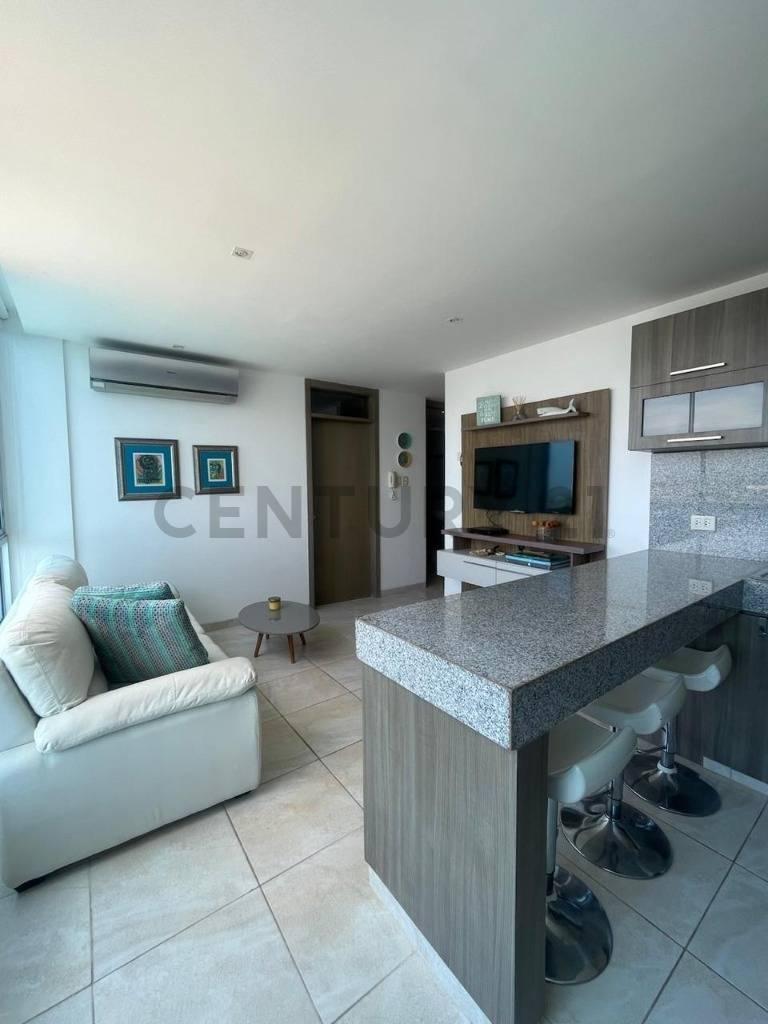 Venta de Departamento en Salinas - San Lorenzo - Bea N — imagen 3