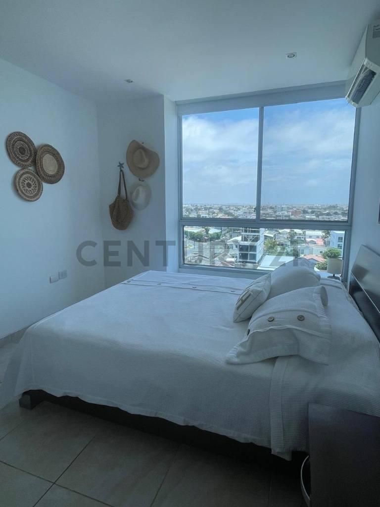 Venta de Departamento en Salinas - San Lorenzo - Bea N — imagen 2
