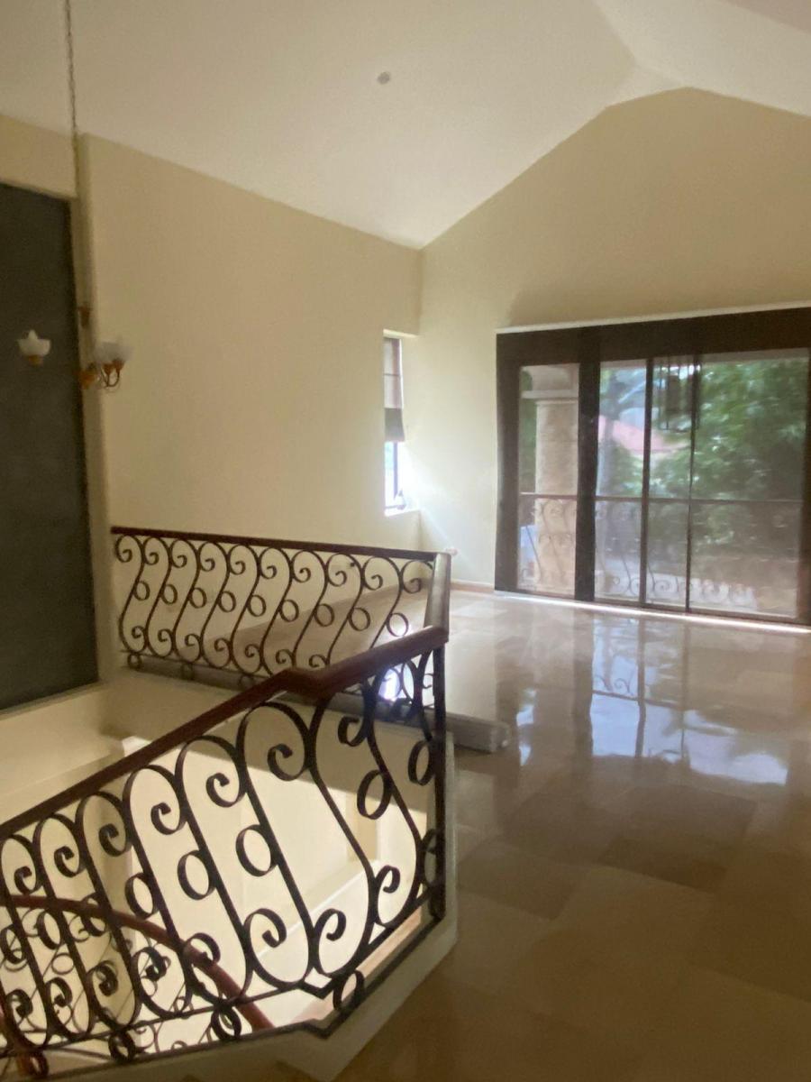 Casa en Venta en Vía a La Costa, Laguna Club - S. Estrada, Guayas — imagen 5