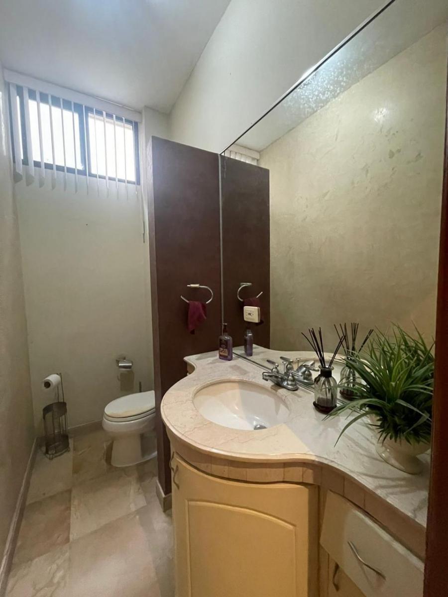 Casa en Venta en Vía a La Costa, Laguna Club - S. Estrada, Guayas — imagen 4