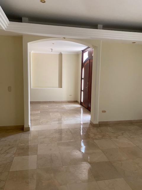 Casa en Venta en Vía a La Costa, Laguna Club - S. Estrada, Guayas — imagen 3