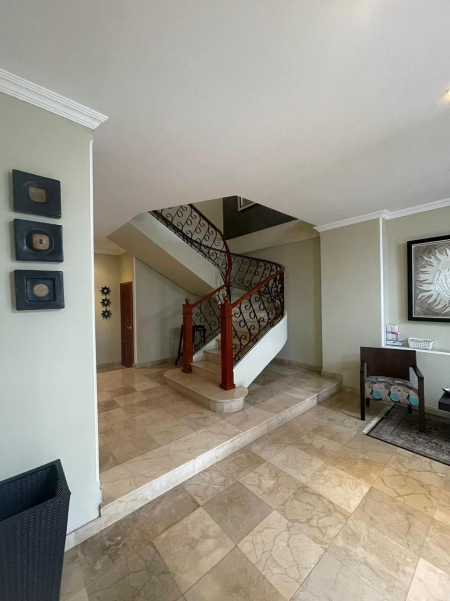 Casa en Venta en Vía a La Costa, Laguna Club - S. Estrada, Guayas — imagen 2
