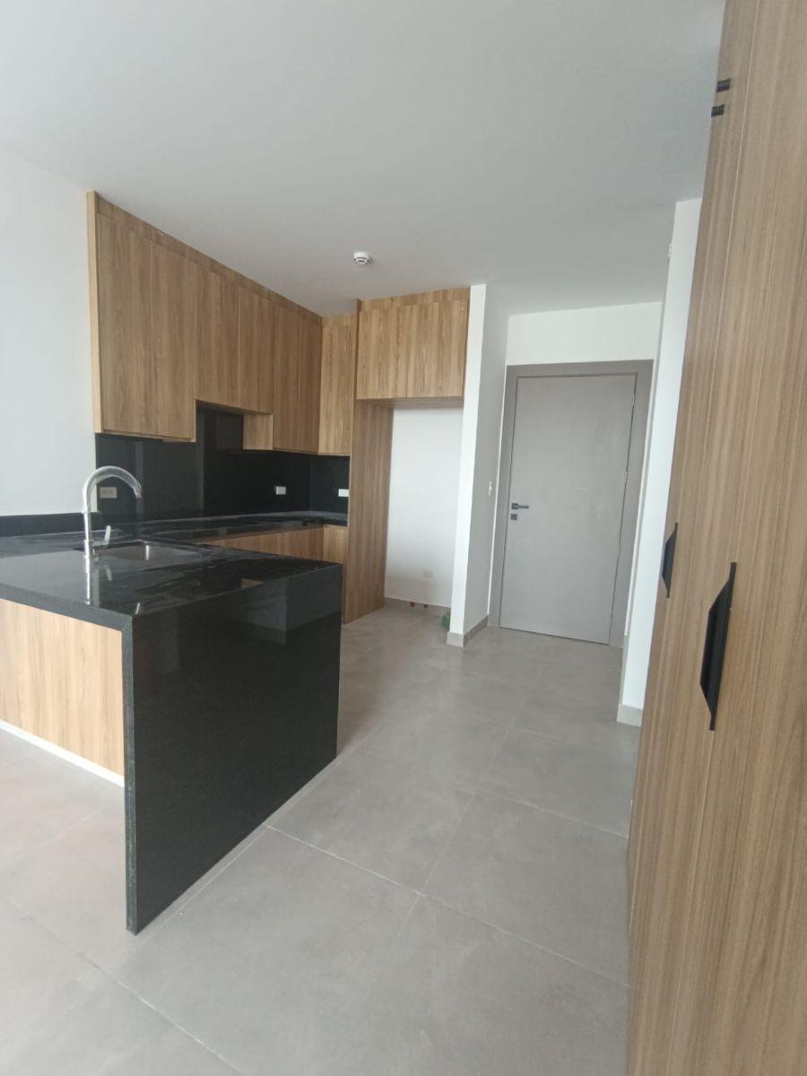 Vendo Departamento Estreno Vizcaya II, Guayas — imagen 8