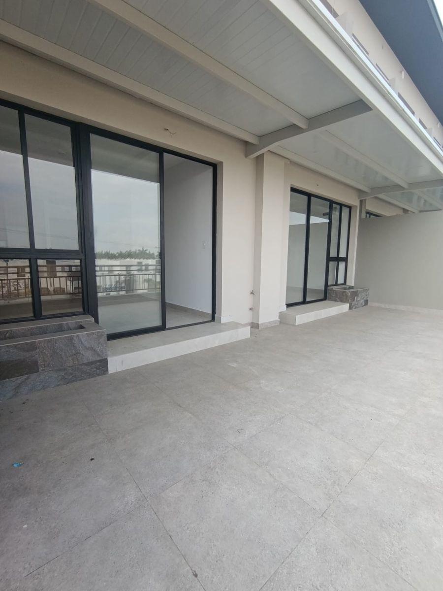 Vendo Departamento Estreno Vizcaya II, Guayas — imagen 7
