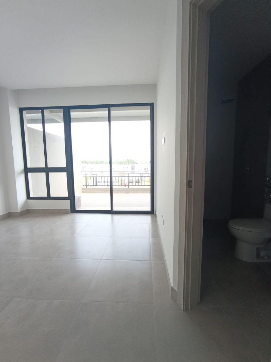 Vendo Departamento Estreno Vizcaya II, Guayas — imagen 6