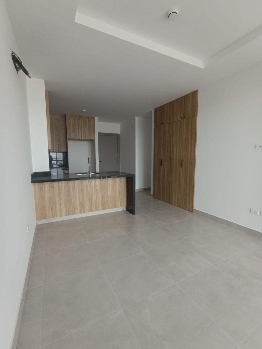 Vendo Departamento Estreno Vizcaya II, Guayas — imagen 2
