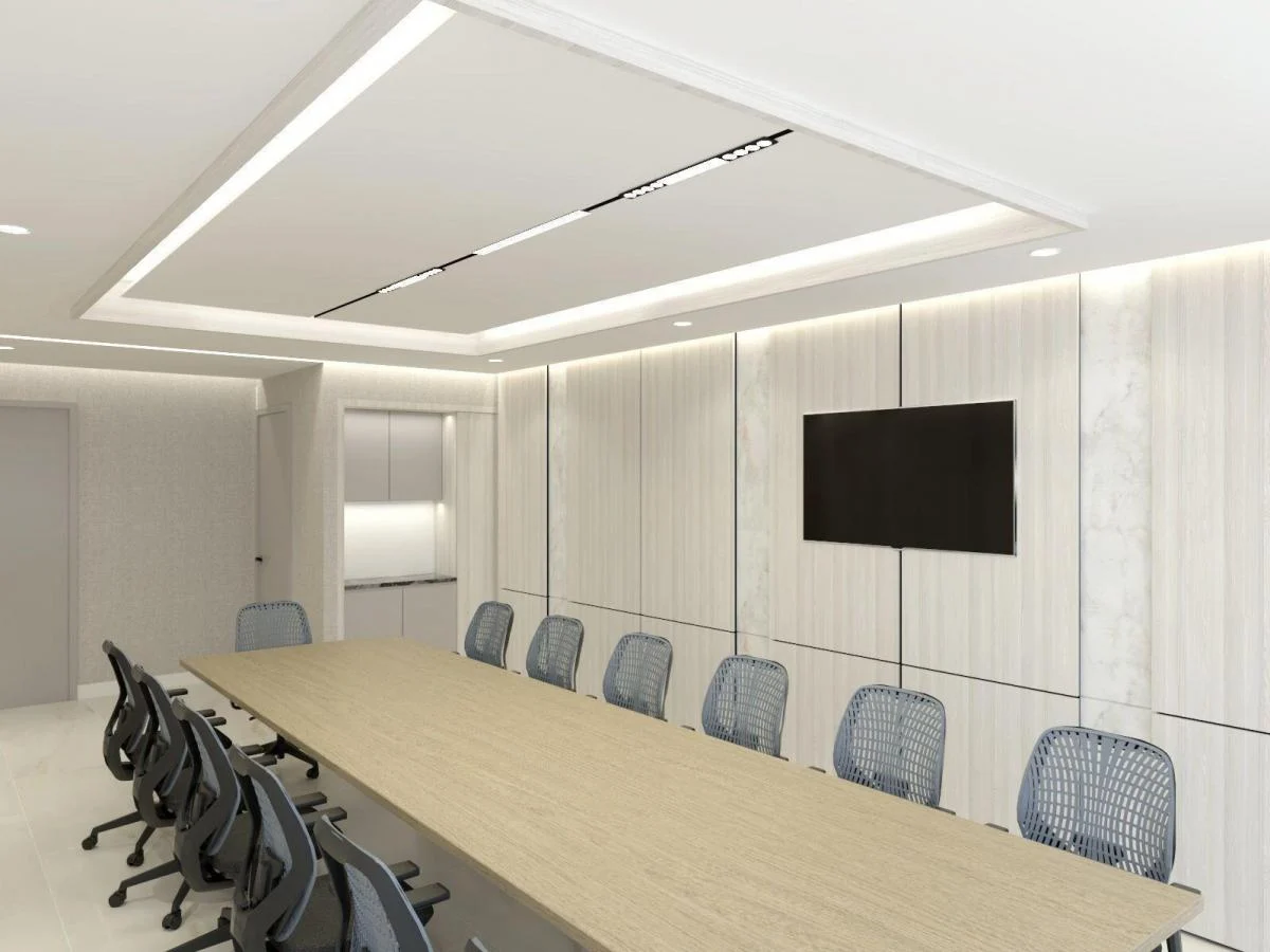 Oficinas en Venta de Estreno en Centro Corporativo de La Av de Las Américas, Guayas — imagen 3