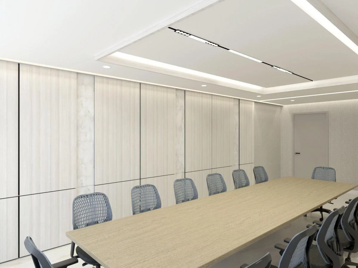 Oficinas en Venta de Estreno en Centro Corporativo de La Av de Las Américas, Guayas — imagen 2