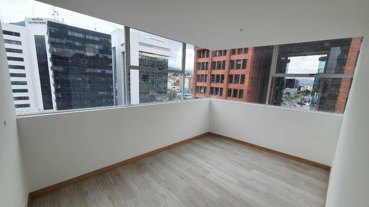 Suite en Venta Norte de Quito — imagen 10
