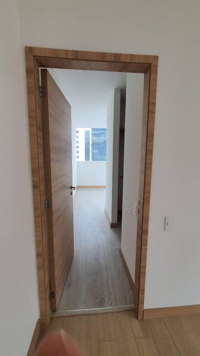 Suite en Venta Norte de Quito — imagen 9