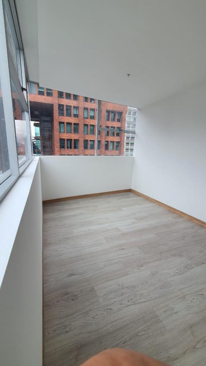 Suite en Venta Norte de Quito — imagen 8
