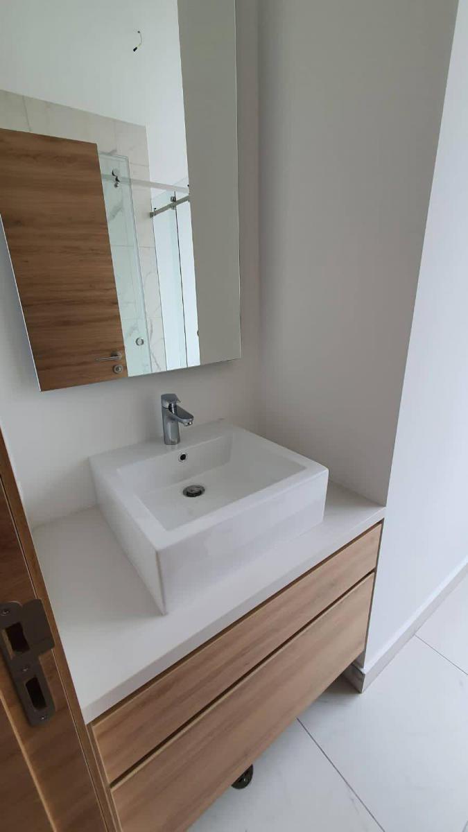 Suite en Venta Norte de Quito — imagen 7