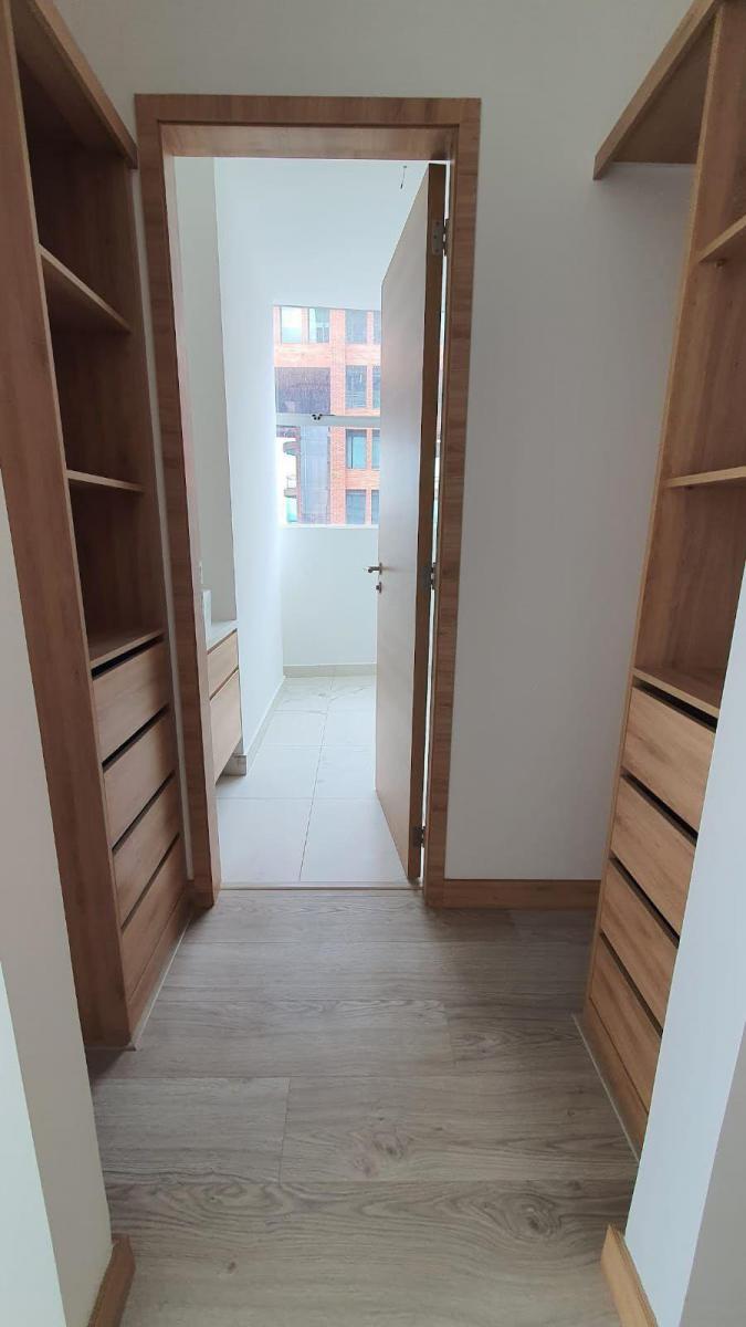 Suite en Venta Norte de Quito — imagen 6