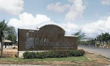 Terreno en venta en Duran — imagen 2