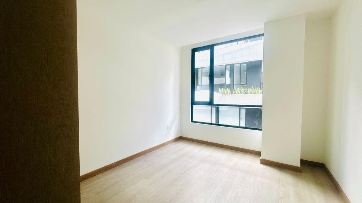 Departamento 2d en Venta Sector Ponceano Ed. Magic — imagen 10