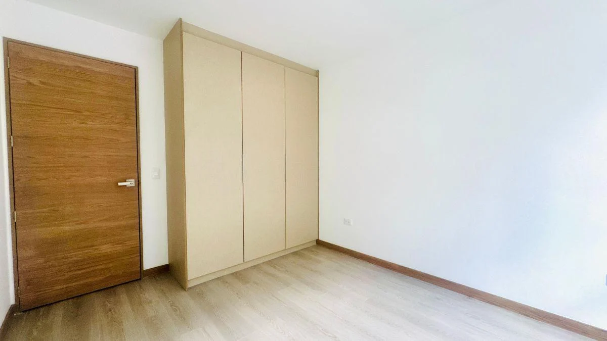 Departamento 2d en Venta Sector Ponceano Ed. Magic — imagen 9