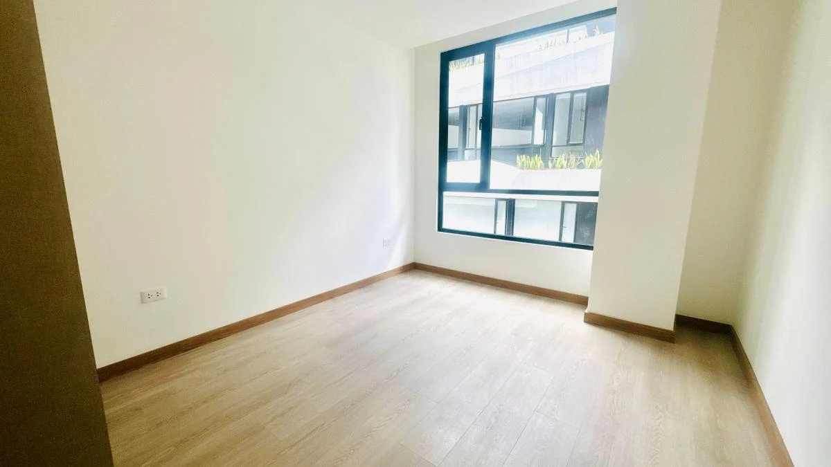 Departamento 2d en Venta Sector Ponceano Ed. Magic — imagen 7