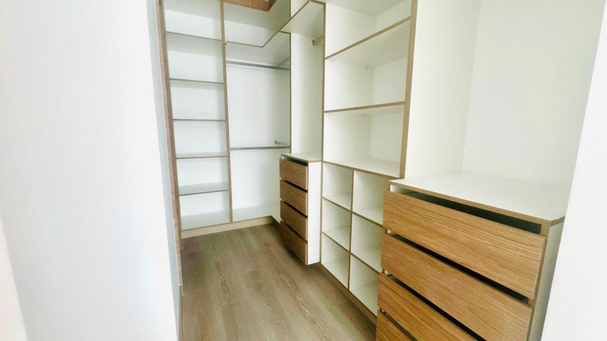 Departamento 2d en Venta Sector Ponceano Ed. Magic — imagen 5