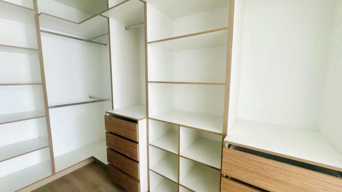 Departamento 2d en Venta Sector Ponceano Ed. Magic — imagen 4