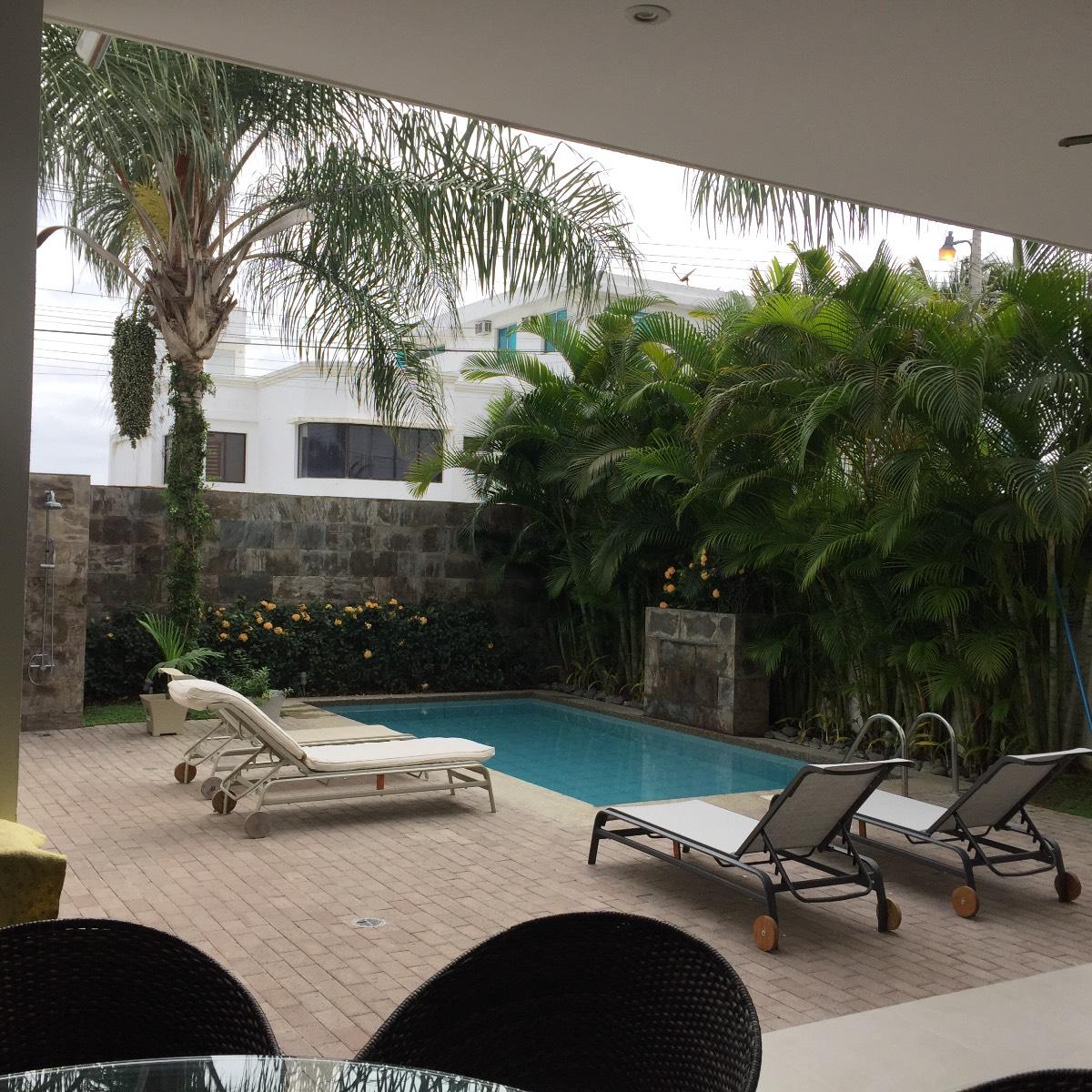 Punta Barandua - Vendo Casa Moderna y Dinámica — imagen 10