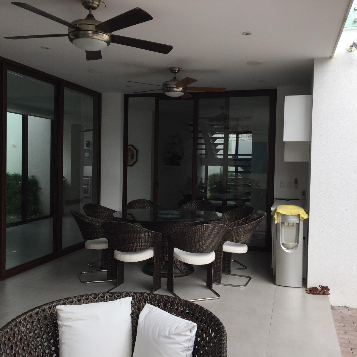 Punta Barandua - Vendo Casa Moderna y Dinámica — imagen 9
