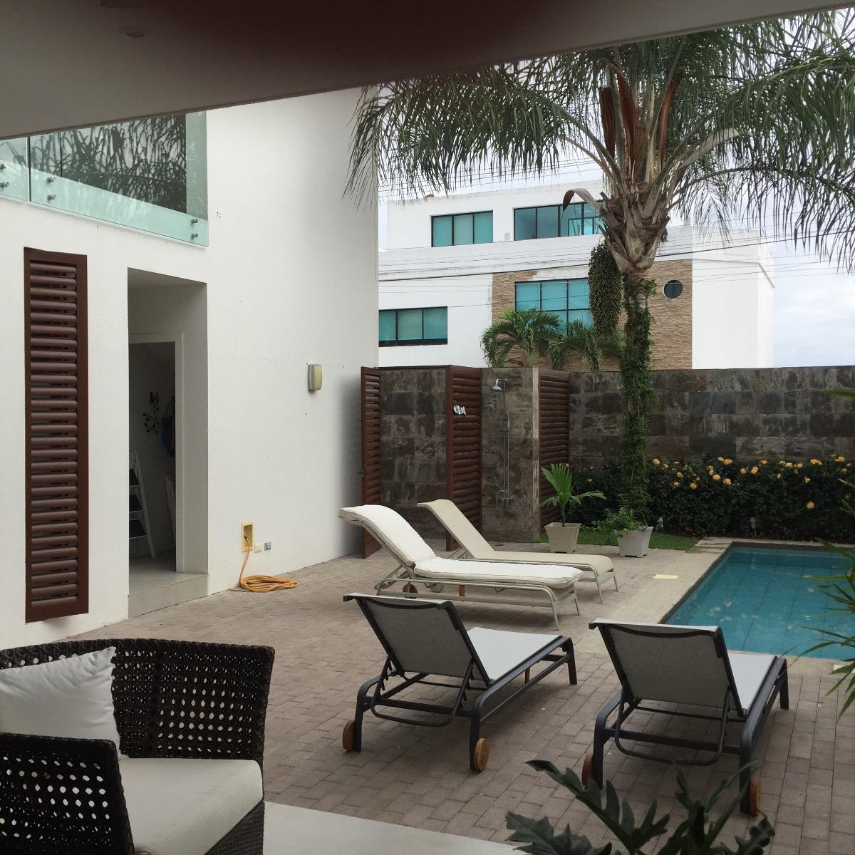 Punta Barandua - Vendo Casa Moderna y Dinámica — imagen 8