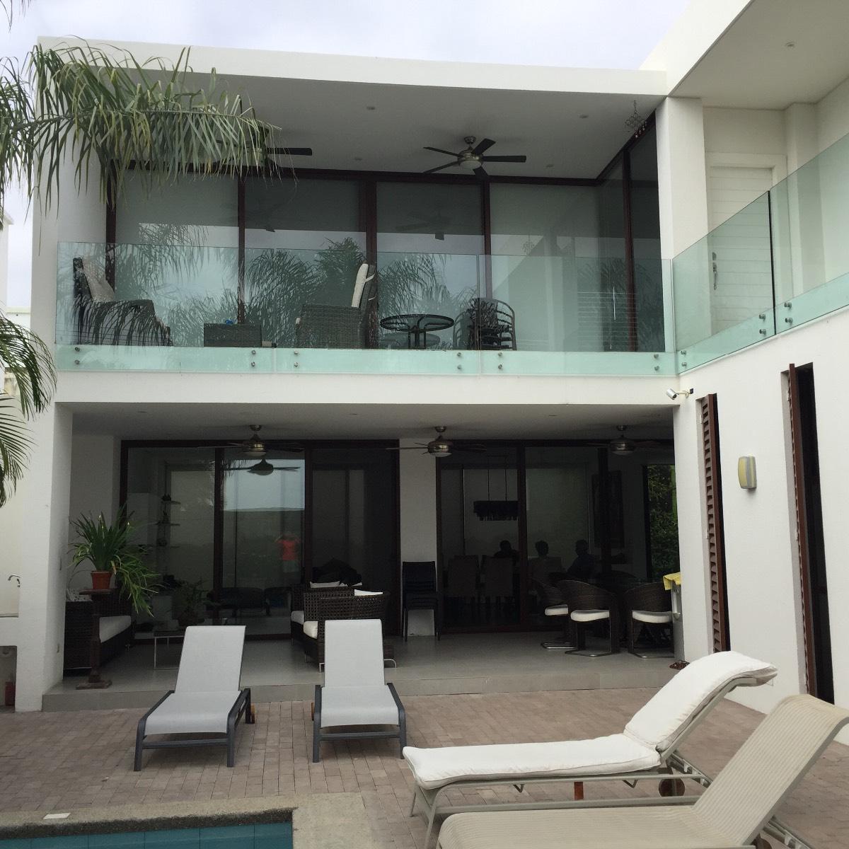 Punta Barandua - Vendo Casa Moderna y Dinámica — imagen 7