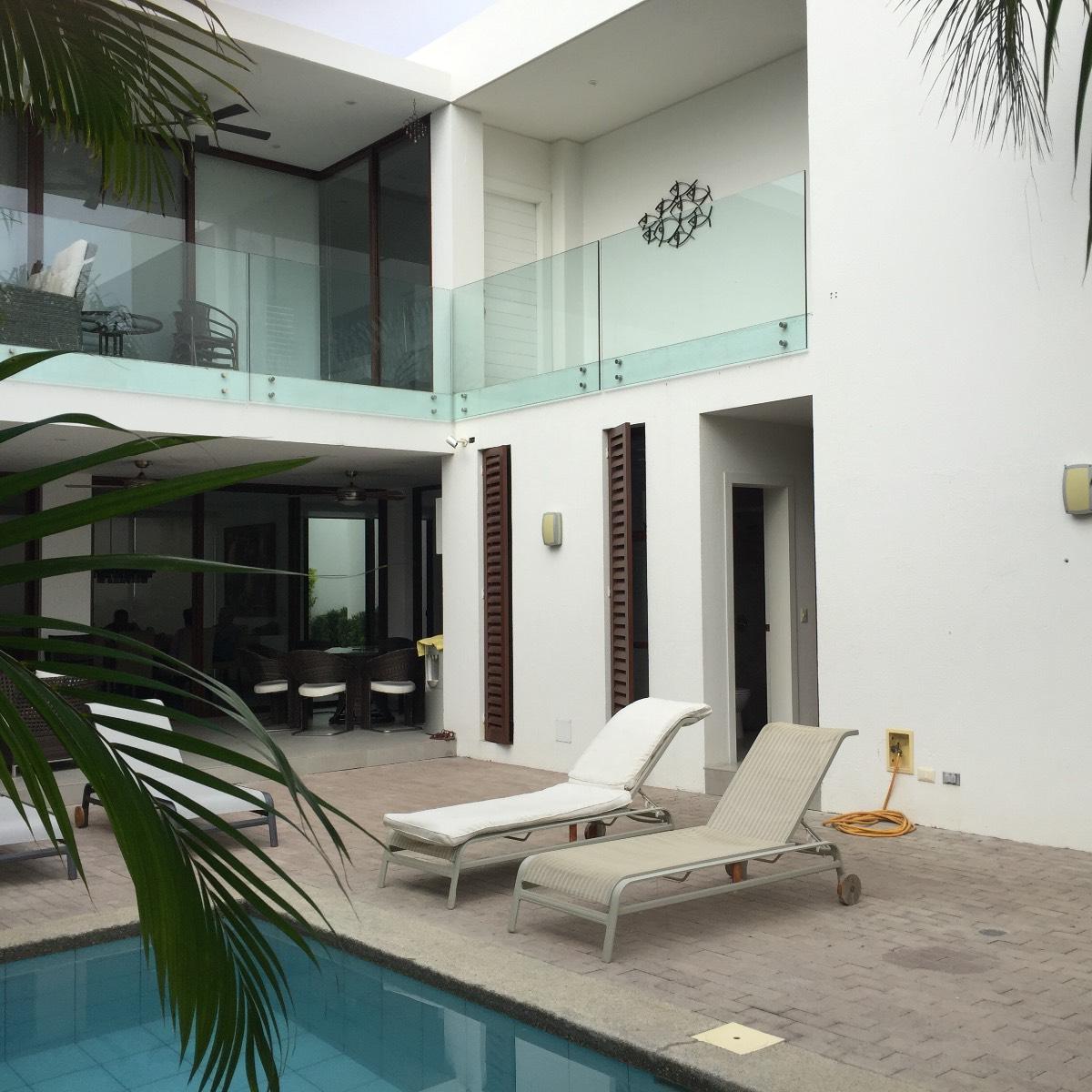Punta Barandua - Vendo Casa Moderna y Dinámica — imagen 6