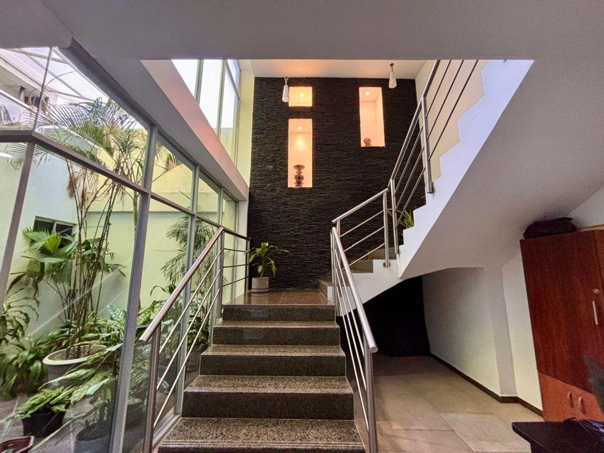Departamento de Venta en Manta Zona Sur, Manabí — imagen 9