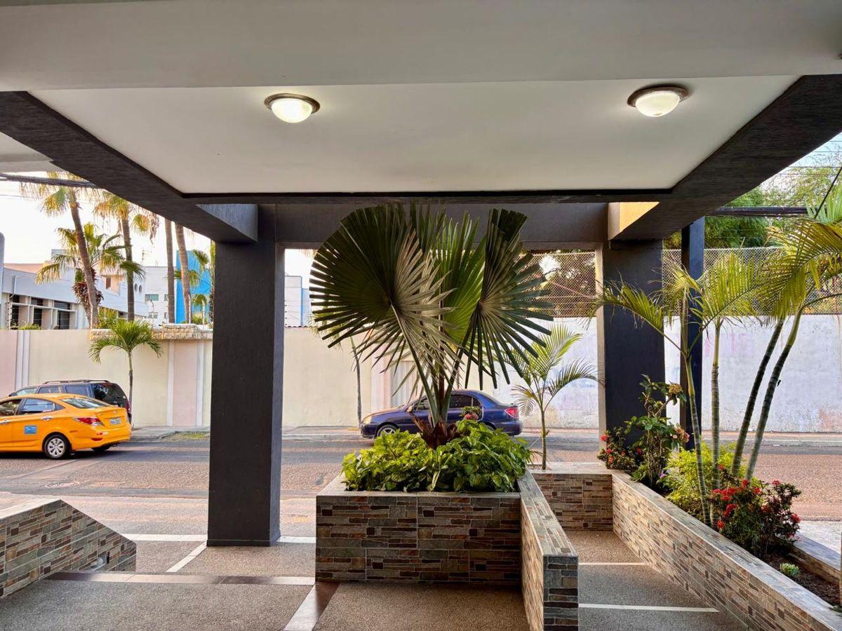Departamento de Venta en Manta Zona Sur, Manabí — imagen 8