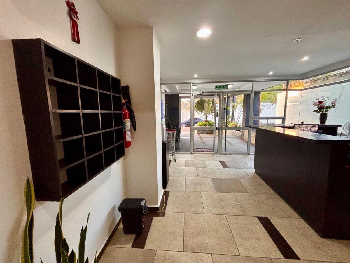 Departamento de Venta en Manta Zona Sur, Manabí — imagen 7